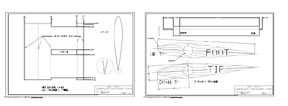 how to build a autogyro helicopter