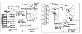 automatic egg turner plans