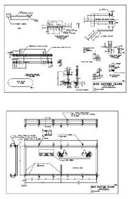 how to build a bandsaw mill