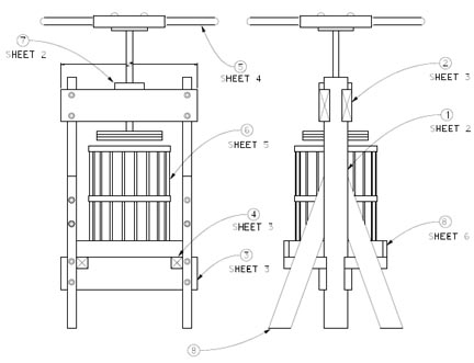 cider_press_plans.jpg