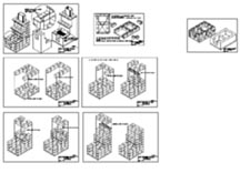 Bbq pit plans | HowToSpecialist - How to.