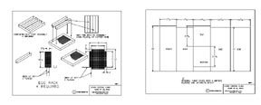 chicken egg incubator plans