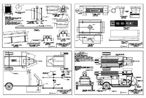 gold saver plans