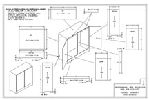 egg incubator incubater turner heater plans homemade DIY kit project