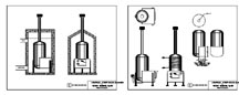 outdoor furnace plans